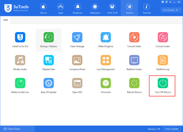 buoc-khoi-dong-lai-iphone-12_1623910407 buộc khởi động lại iphone 12