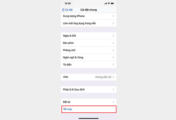 buoc-tat-nguon-iphone-12_1623910407 buộc tắt nguồn iphone 12