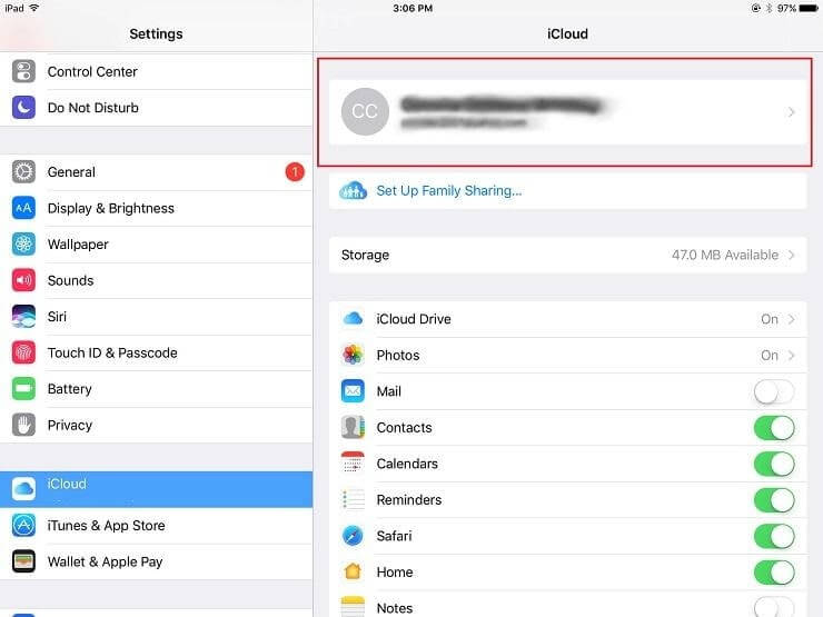 cac-buoc-thay-doi-apple-id_1607919815 các bước thay đổi apple id