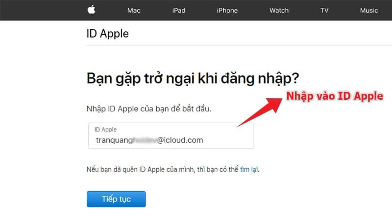 cac-buoc-thay-doi-mat-khau-apple-id_1607919815 các bước thay đổi mật khẩu apple id