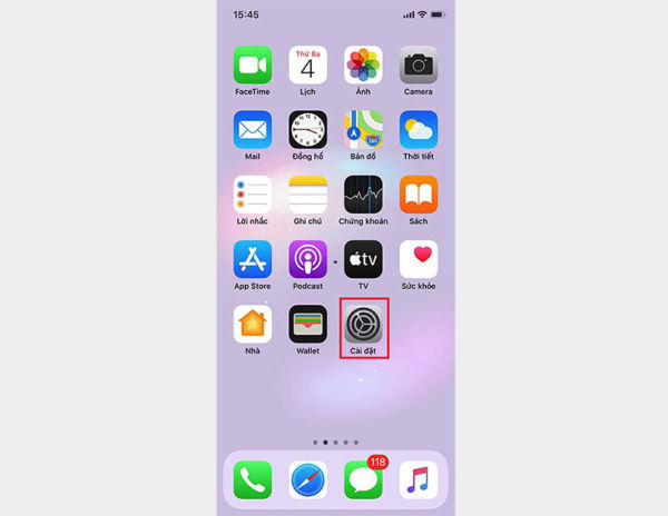 cac-cach-tat-nguon-iphone-12_1623910407 các cách tắt nguồn iphone 12