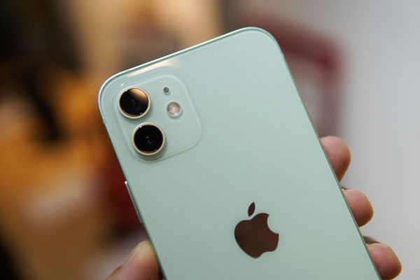 cac-mau-cua-iphone-12_1623853261 các màu của iphone 12