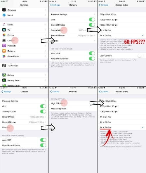 cac-tinh-nang-an-noi-bat-cua-iphone-8-plus_1584499380 tính năng ẩn của ip 8 plus