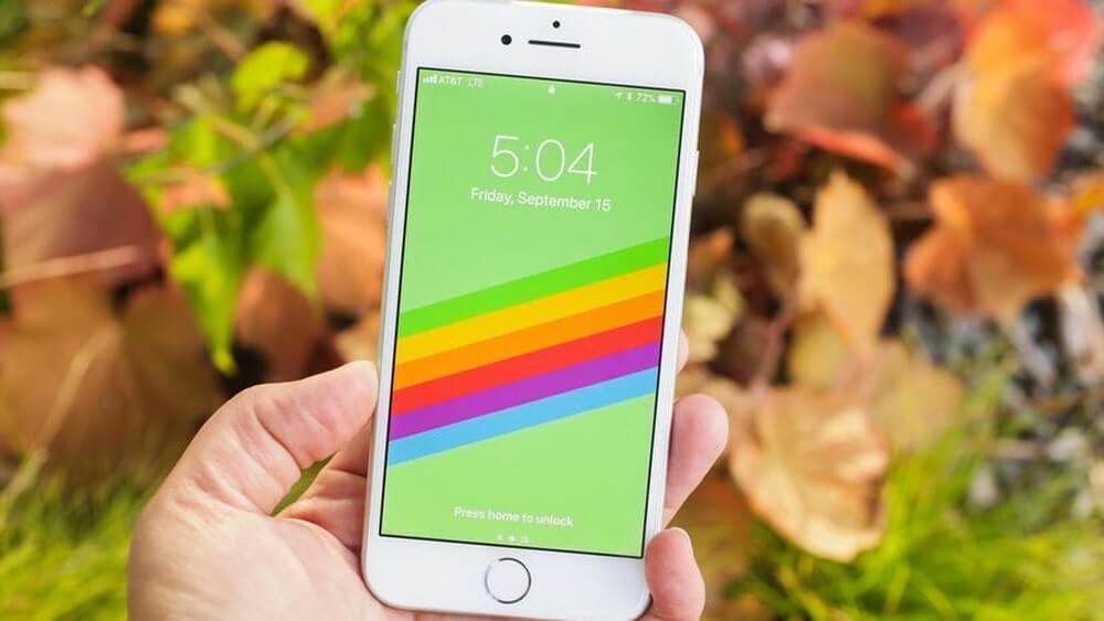 cac-tinh-nang-iphone-8-plus_1584499381 tính năng nổi bật của iphone 8 plus