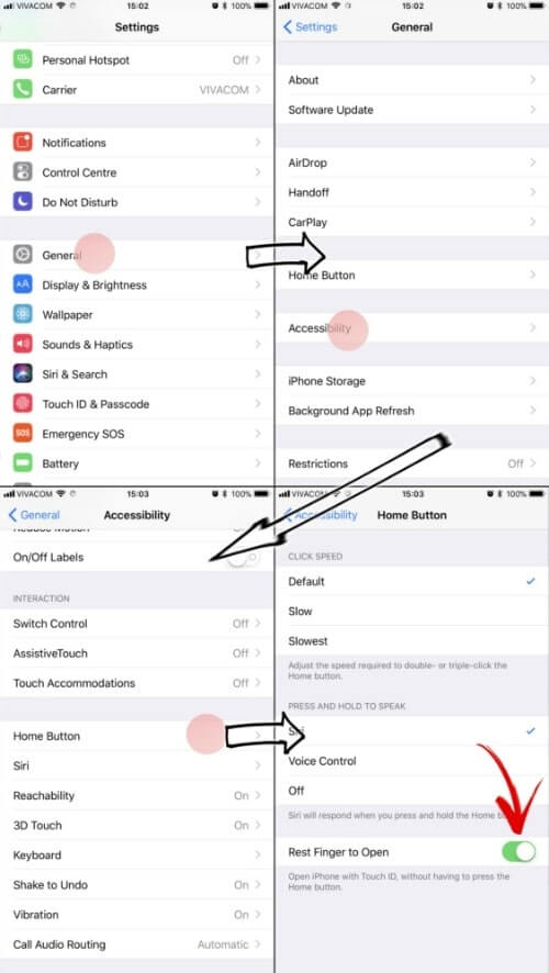 cac-tinh-nang-noi-bat-cua-iphone-8-plus_1584499382 tính năng ẩn nổi bật iphone 8 plus