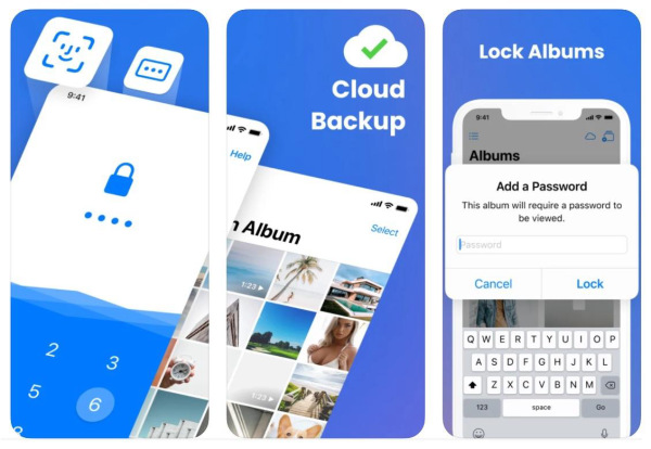 cach-an-hinh-anh-tren-iphone_1647190924 cách ẩn hình ảnh trên iphone