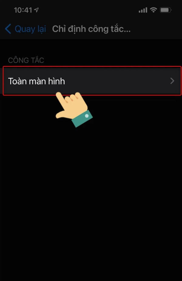 cach-auto-click-ios_1685297588