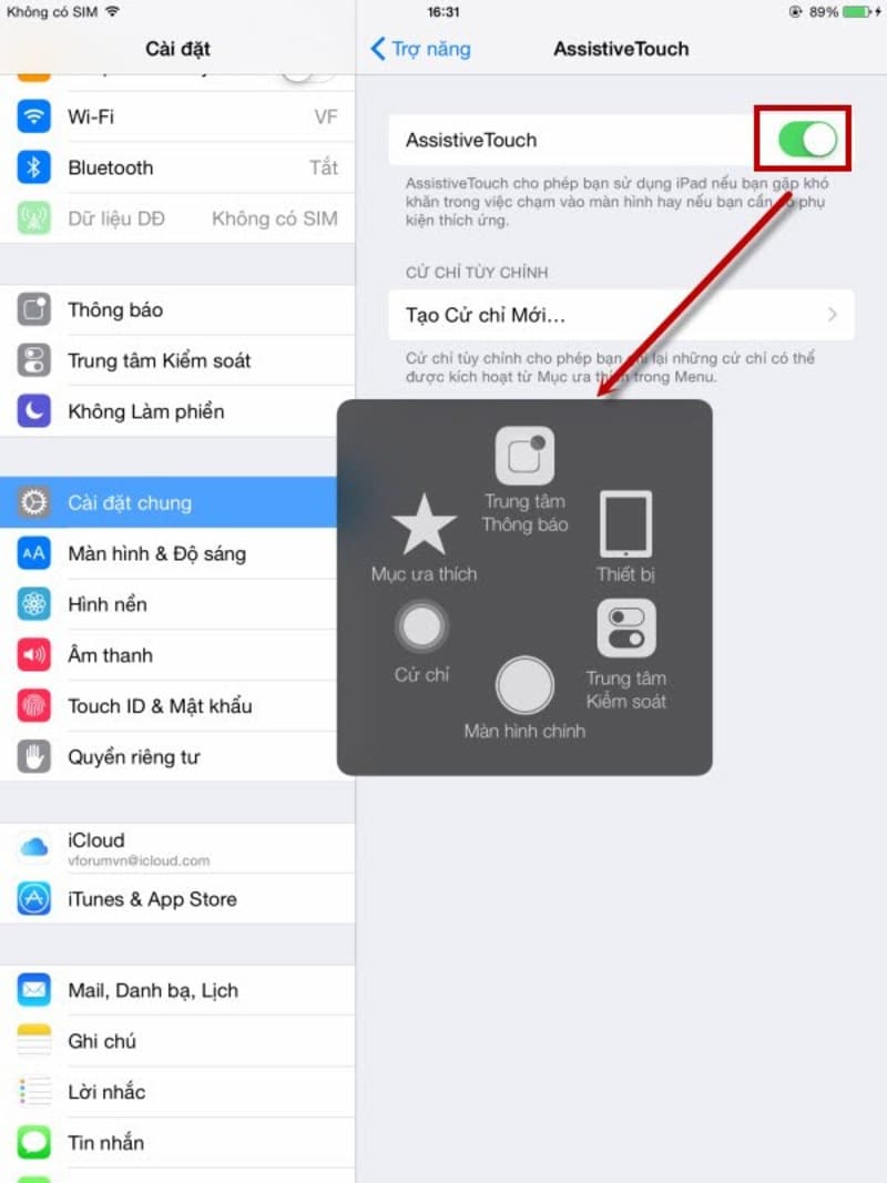 cach-bat-nut-home-ao-iphone_1601016250 cách bật nút home ảo iphone