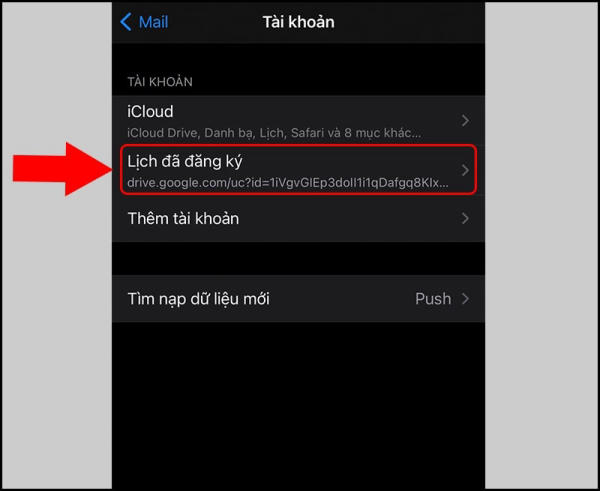 cach-cai-lich-am-cho-iphone_1688577632 cách cài lịch âm cho iphone