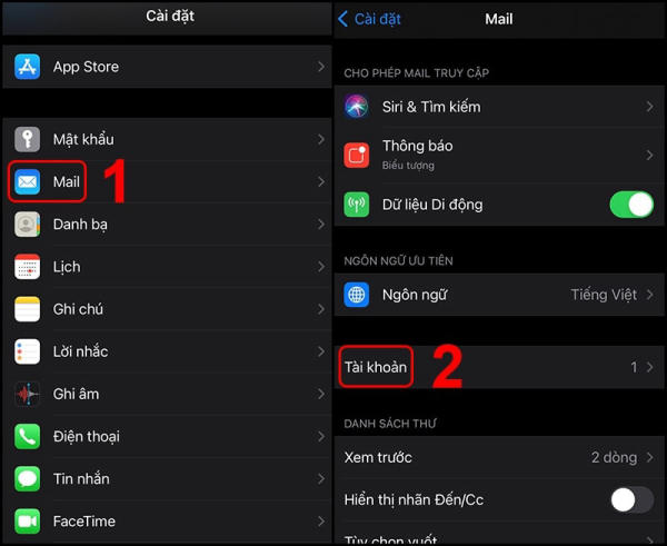cach-cai-lich-am-tren-iphone_1688577632 cách cài lịch âm trên iphone