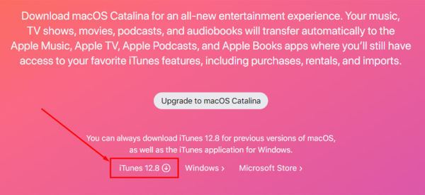 cach-cai-nhac-chuong-cho-iphone-bang-itunes_1623644678 cách cài nhạc chuông cho iphone bằng itunes