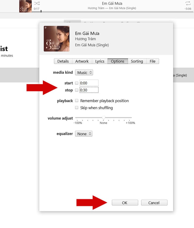cach-cai-nhac-chuong-iphone_1601016250 cách cài nhạc chuông iphone