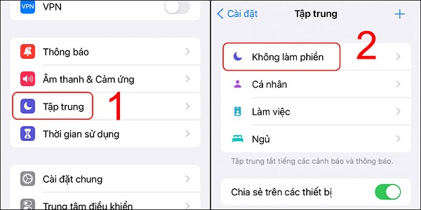 cach-chan-cuoc-goi-ngoai-danh-ba-tren-iphone_1647193201 cách chặn cuộc gọi ngoài danh bạ trên iphone