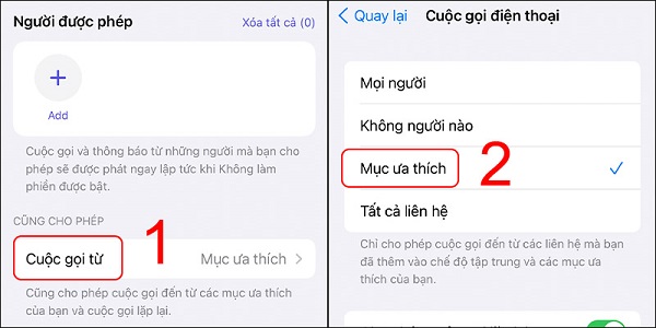 cach-chan-cuoc-goi-tren-iphone_1647193201 cách chặn cuộc gọi trên iphone