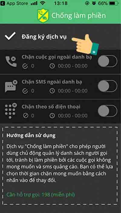 cach-chan-sdt-tren-iphone_1647193199 cách chặn sđt trên iphone