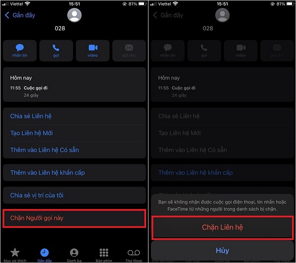 cach-chan-so-la-tren-iphone_1647193201 cách chặn số lạ trên iphone