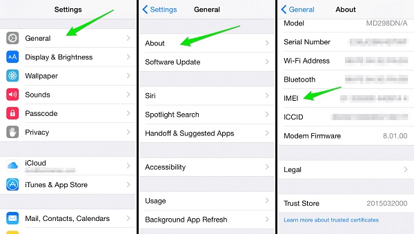 cach-check-imei-iphone_1621873204 cách check imei iphone