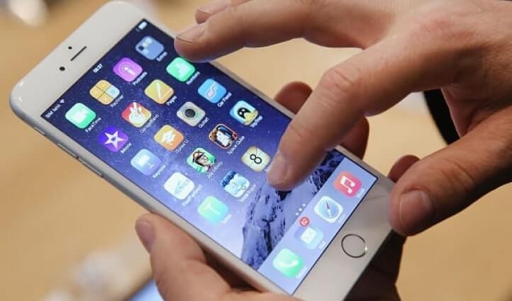 cach-check-iphone-cu_1584496823 kiểm tra iphone cũ trước khi mua