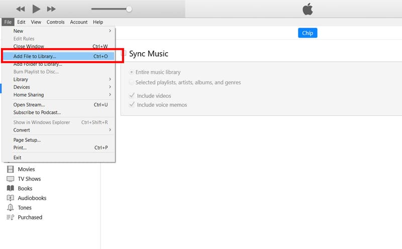 cach-chep-nhac-vao-iphone_1601016250 cách chép nhạc vào iphone