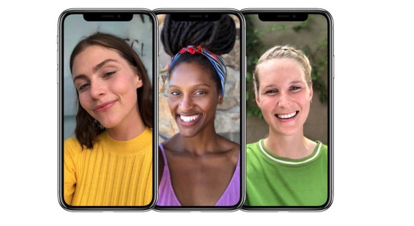 cach-chinh-camera-truoc-khong-bi-nguoc-iphone_1647615012 cách chỉnh camera trước không bị ngược iphone