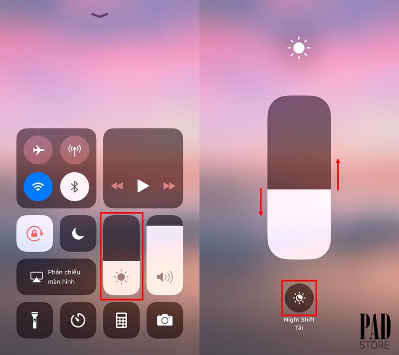 cach-chinh-do-sang-man-hinh-iphone_1601016250 cách chỉnh độ sáng màn hình iphone