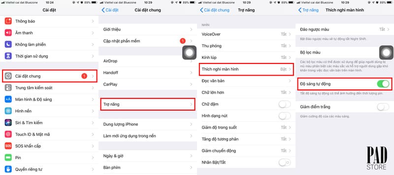 cach-chinh-do-sang-man-hinh-tu-dong_1601016250 cách chỉnh độ sáng màn hình tự động