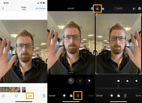 cach-chup-cam-thuong-iphone-khong-bi-nguoc_1647615012 cách chụp cam thường iphone không bị ngược