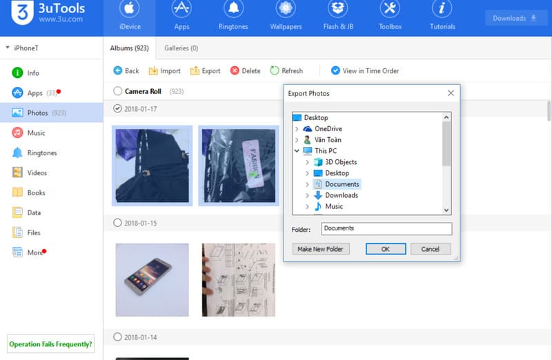 cach-copy-anh-tu-iphone-sang-may-tinh_1601016250 cách copy ảnh từ iphone sang máy tính