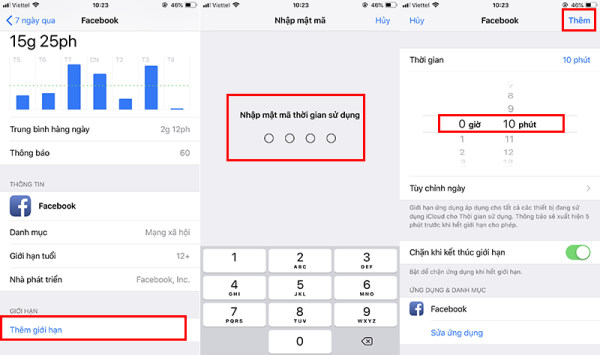 cach-dat-mat-khau-cho-ung-dung-tren-iphone_1639666489 cách đặt mật khẩu cho ứng dụng trên iphone
