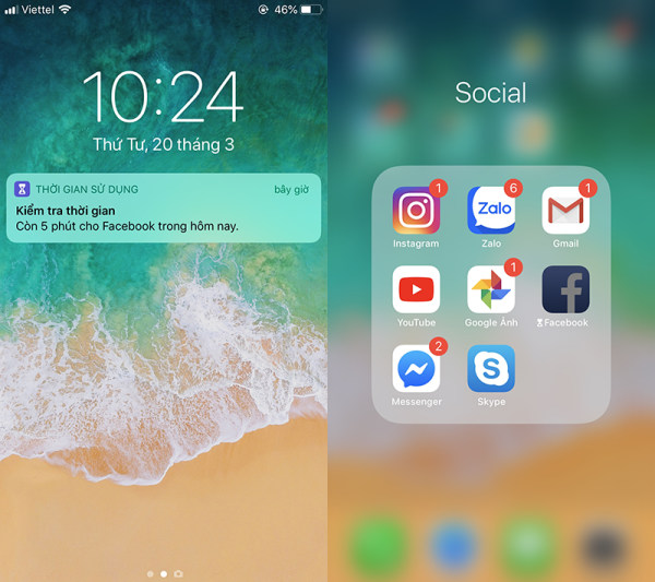 cach-dat-mat-khau-ung-dung-tren-iphone_1639666493 cách đặt mật khẩu ứng dụng trên iphone