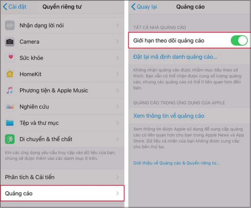 cach-de-pin-iphone-trau-hon_1660663638 cách để pin iphone trâu hơn