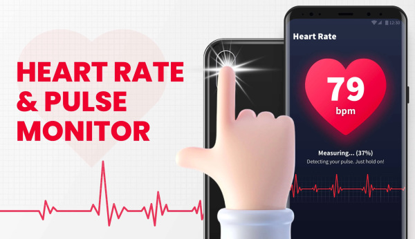 cách đo nồng độ oxy trong máu trên iphone