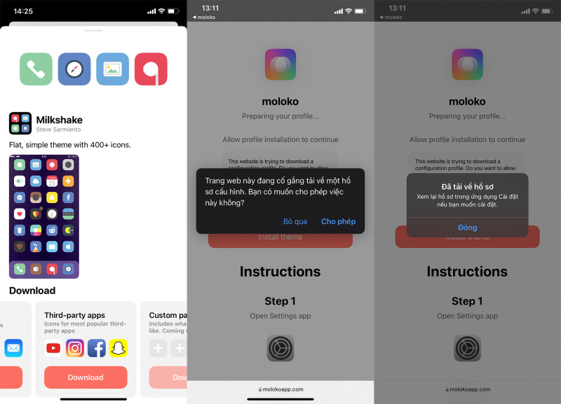 cach-doi-icon-ung-dung-ios_1660849618 đổi icon iphone