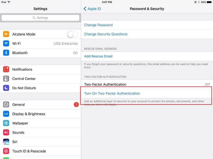 cach-doi-mat-khau-apple-id_1607919815 cách đổi mật khẩu apple id