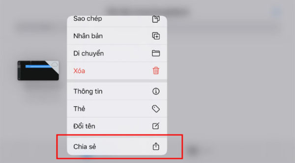 cach-doi-nhac-chuong-cho-iphone-bang-itunes_1623644676 cách đổi nhạc chuông cho iphone bằng itunes
