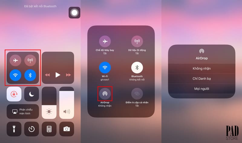 cach-dung-airdrop_1601016250 cách dùng airdrop