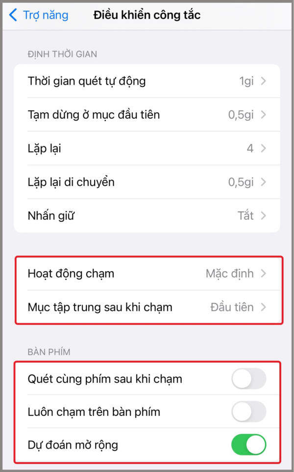 cach-dung-auto-click-tren-iphone_1685297589