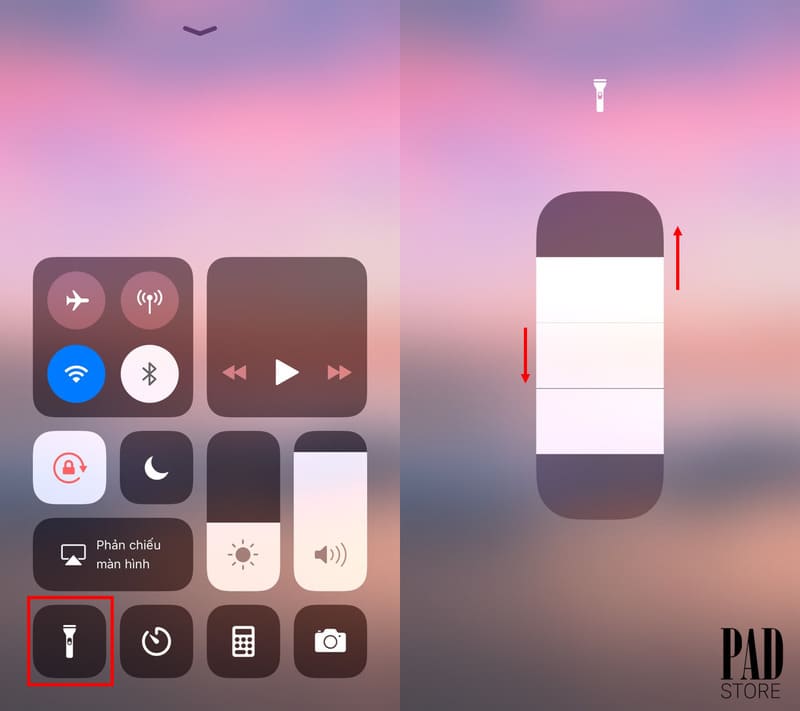 cach-dung-den-pin-iphone_1601016250 cách dùng đèn pin iphone