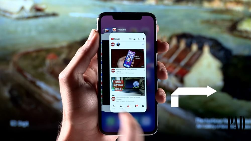 cach-dung-iphone-x_1601018032 cách dùng iphone x
