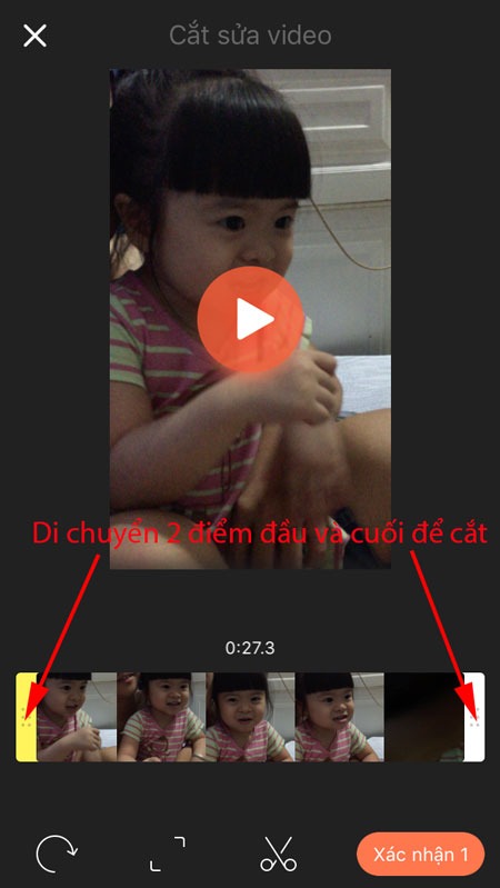cach-ghep-clip-tren-iphone_1660583067 cách ghép clip trên iphone