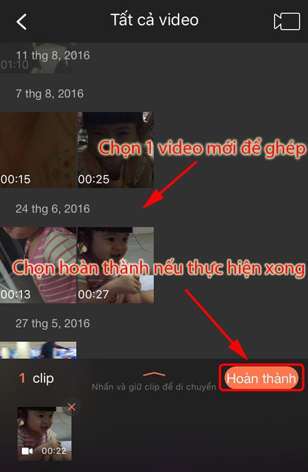 cach-ghep-nhieu-video-thanh-1-tren-iphone_1660583067 cách ghép nhiều video thành 1 trên iphone