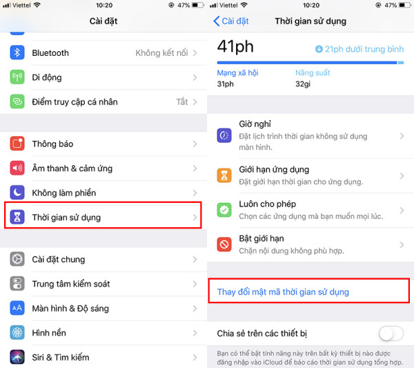 cach-khoa-ung-dung-tren-iphone_1639666489 cách khoá ứng dụng trên iphone