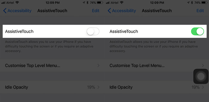 cach-khoi-dong-lai-iphone-xs-max_1579671402 cách reset lại ip xs max
