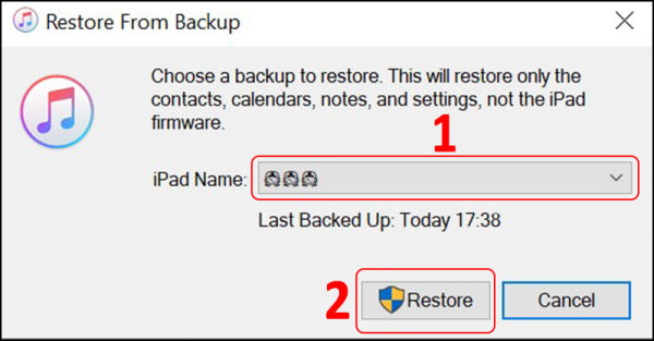 cach-khoi-phuc-danh-ba-tren-iphone_1623688293 cách khôi phục danh bạ trên iphone