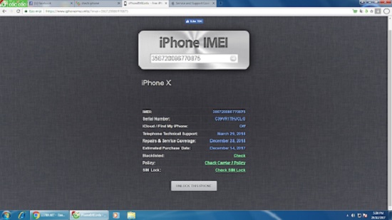 cach-kiem-tra-imei-iphone_1621873204 cách kiểm tra imei iphone