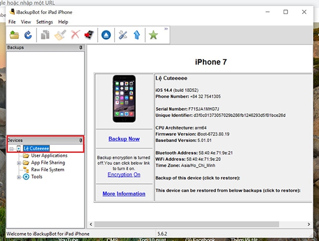 cách kiểm tra iphone sạc bao nhiêu lần