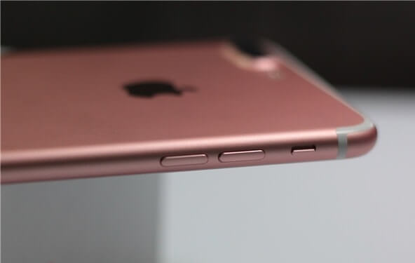 cach-kiem-tra-khi-mua-iphone-cu_1584496824 test iphone cũ