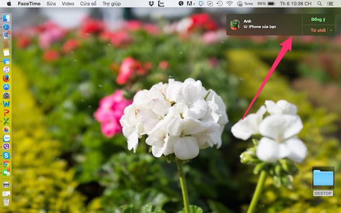 cach-lam-cho-iphone-lau-het-pin_1660663639 cách làm cho iphone lâu hết pin