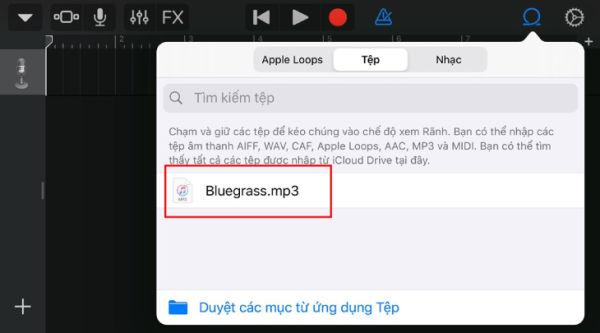 cach-lam-nhac-chuong-tren-itunes_1623644676 cách làm nhạc chuông trên itunes