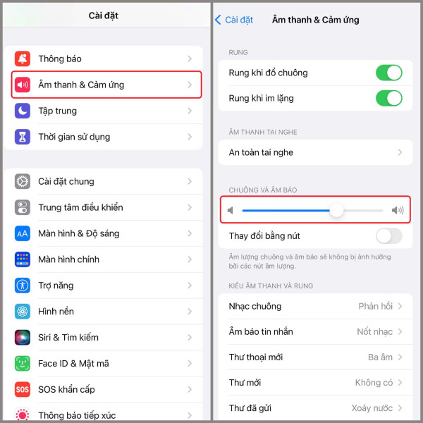 cach-lam-sach-loa-iphone_1647190223 cách làm sạch loa iphone